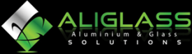 Fencing Peakhurst Heights - AliGlass Solutions